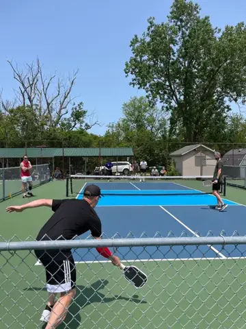 June 1 Tournament 2025, photo 17