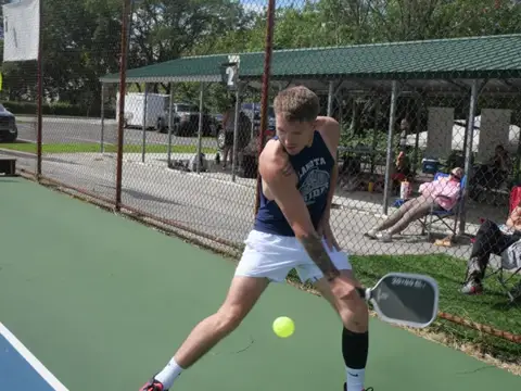 August 24 Tournament 2025, photo 6