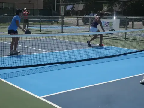 August 24 Tournament 2025, photo 15