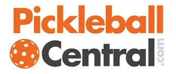 Pickleball Central