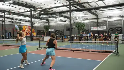 Interpreters of NW Ohio Open 2026, photo 14