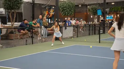 Interpreters of NW Ohio Open 2026, photo 12