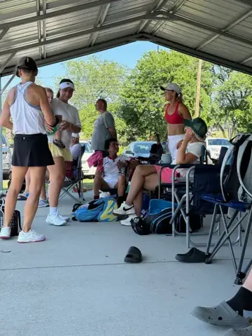 June 29 Tournament 2025, photo 13