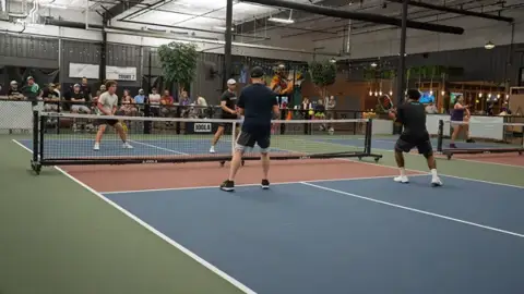 Interpreters of NW Ohio Open 2026, photo 24