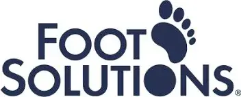 Foot Solutions