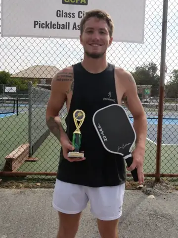 Championships 2025, photo 7
