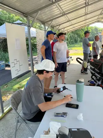 June 29 Tournament 2025, photo 3