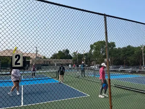 June 1 Tournament 2025, photo 14