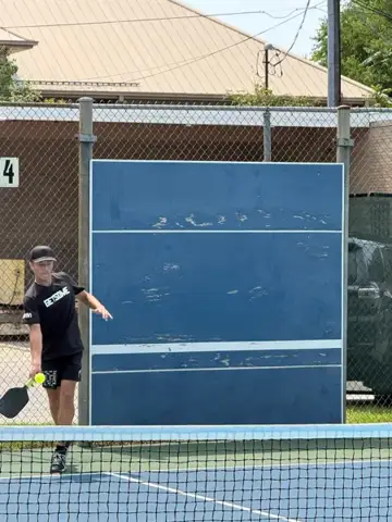 August 3 Tournament 2025, photo 21
