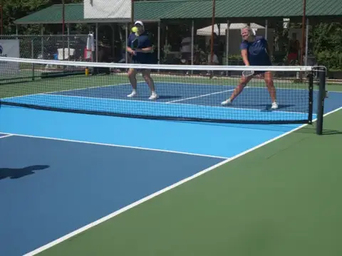 August 24 Tournament 2025, photo 17