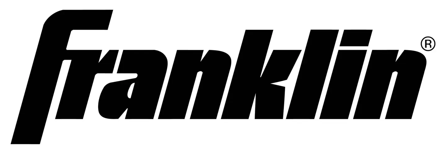 Franklin Sports