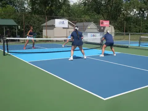 August 24 Tournament 2025, photo 11