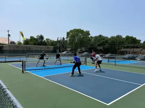 June 1 Tournament 2025, photo 22