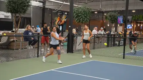 Interpreters of NW Ohio Open 2026, photo 36