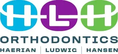 HLH Orthodontics (Haerian, Ludwig, Hansen)