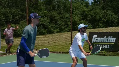 May Moneyball 2026, photo 19