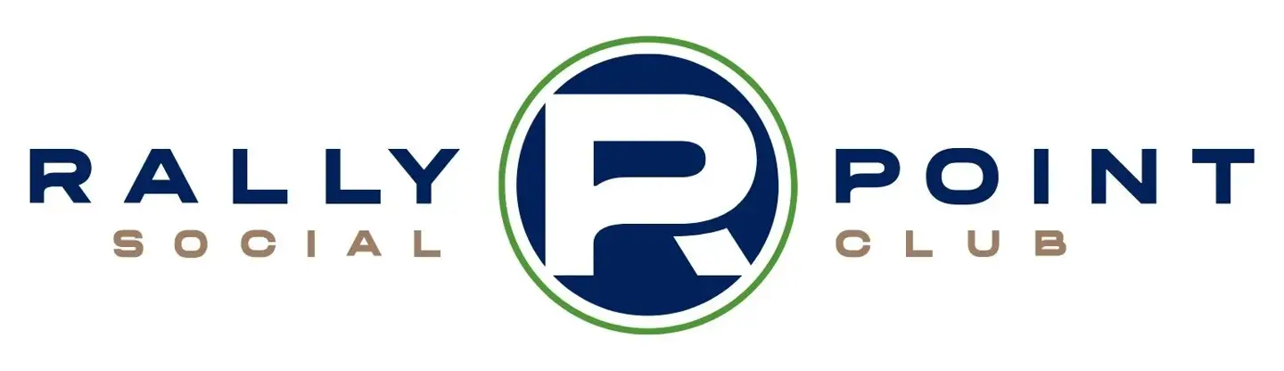 Rally Point Social Club