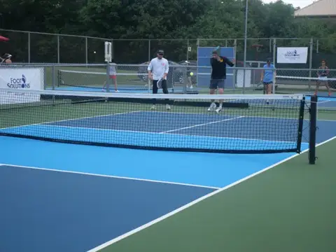 August 24 Tournament 2025, photo 21
