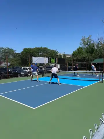 June 29 Tournament 2025, photo 12