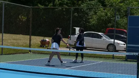 May Moneyball 2026, photo 20