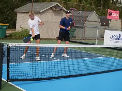 Championships 2025, photo 10
