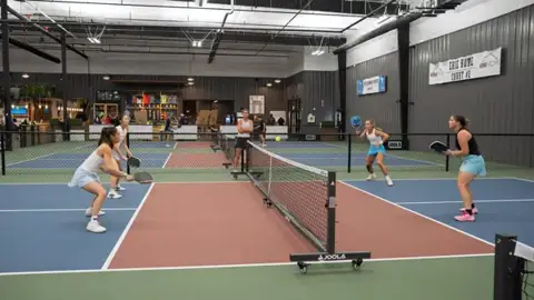 Interpreters of NW Ohio Open 2026, photo 10
