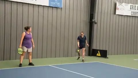 Interpreters of NW Ohio Open 2026, photo 33