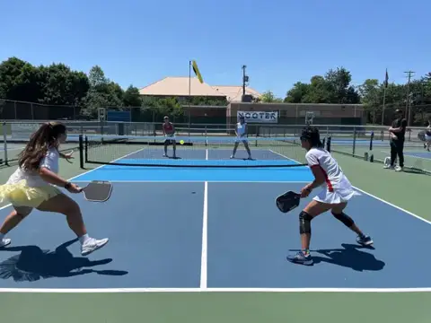 June 29 Tournament 2025, photo 19