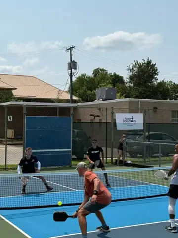 August 3 Tournament 2025, photo 20