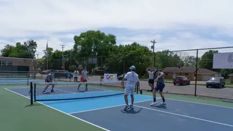 May Moneyball 2026, photo 9