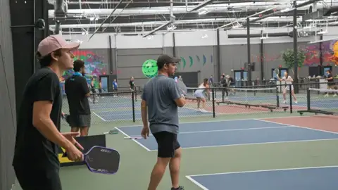 Interpreters of NW Ohio Open 2026, photo 19