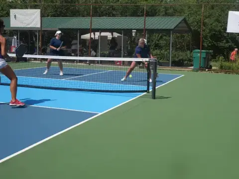 August 24 Tournament 2025, photo 18