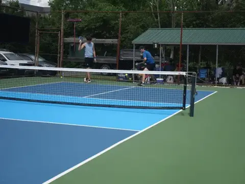 August 24 Tournament 2025, photo 34