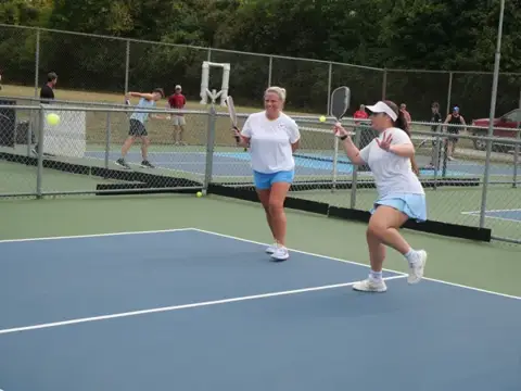 Championships 2025, photo 27