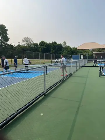 June 1 Tournament 2025, photo 30