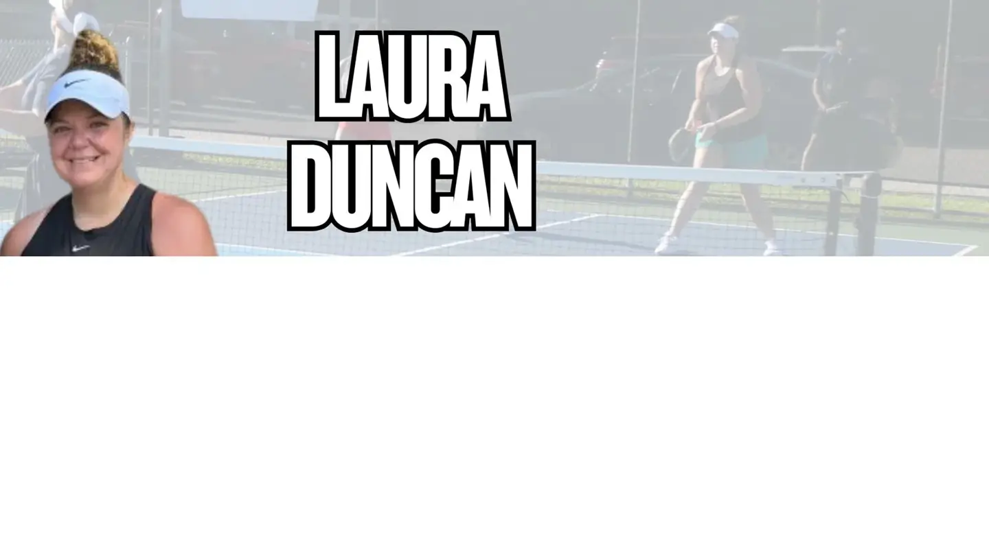 Lauren Duncan