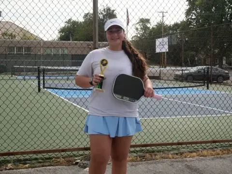 Championships 2025, photo 13