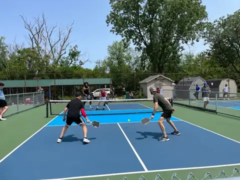 June 1 Tournament 2025, photo 26
