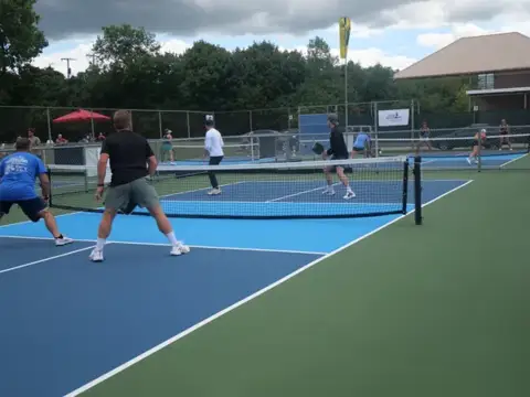 August 24 Tournament 2025, photo 24