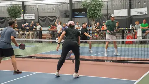 Interpreters of NW Ohio Open 2026, photo 17