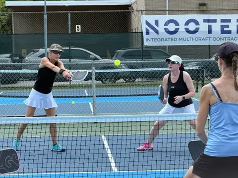 August 3 Tournament 2025, photo 28