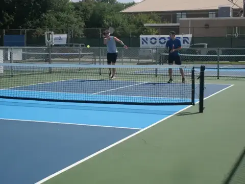 August 24 Tournament 2025, photo 14