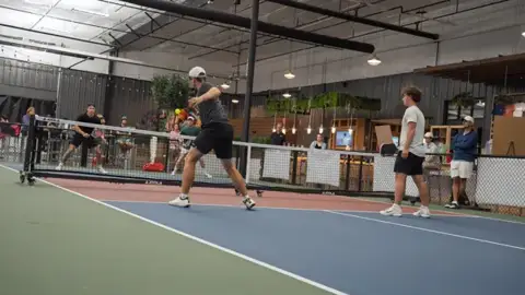 Interpreters of NW Ohio Open 2026, photo 3