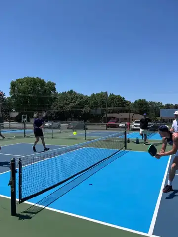 June 29 Tournament 2025, photo 6
