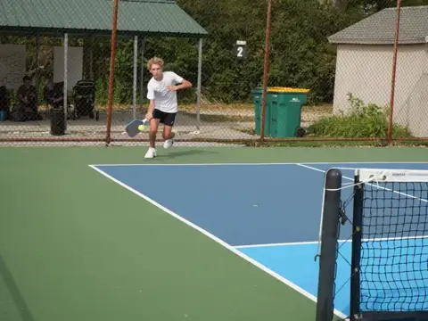 Championships 2025, photo 12