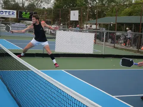 Championships 2025, photo 30