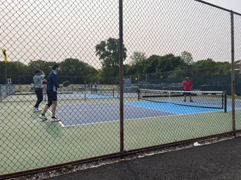June 1 Tournament 2025, photo 31