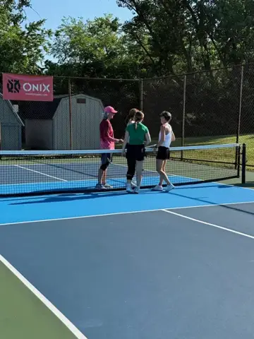June 29 Tournament 2025, photo 35