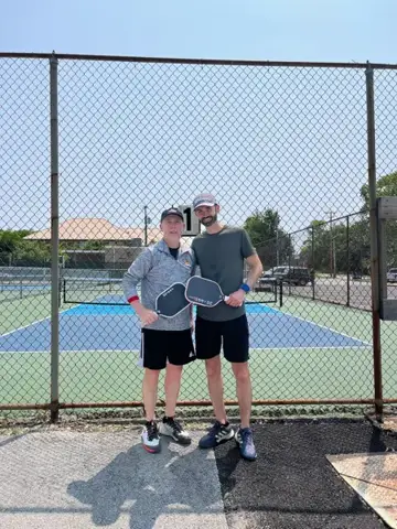 June 1 Tournament 2025, photo 12