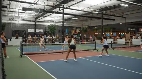 Interpreters of NW Ohio Open 2026, photo 15